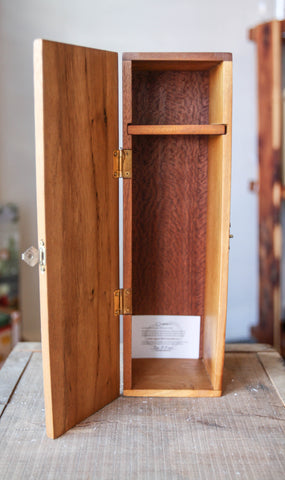 Wine Box (Premium)