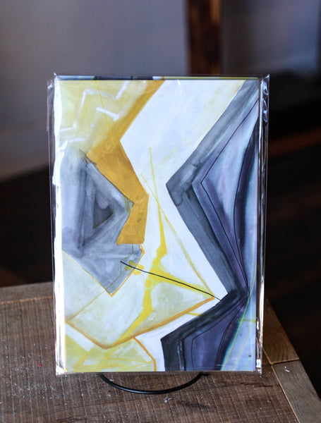Assorted 6x9 prints